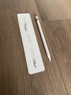 Apple Pencil (1e Generatie) A1603 - (defecte batterij), Gebruikt, Multi-touch, Ophalen of Verzenden, Draadloos