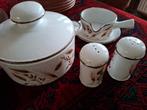 Wild Oats Midwinter Engeland servies, Ophalen of Verzenden
