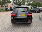 Mercedes-Benz GLC AMG 43 4MATIC | Navi |Camera | 392 pk | 14, Auto's, 12 maanden, Gebruikt, 368 pk, 109 €/maand