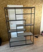 Decoratie/stelling kast, Ophalen, Zo goed als nieuw