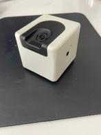 Braun tafelaansteker T3 van Dieter Rams, Verzamelen, Rookartikelen, Aanstekers en Luciferdoosjes, Ophalen of Verzenden, Gebruikt