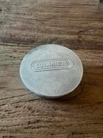 Cramer ek 85 Gasfornuis pit kookfornuis caravan gaspit, Ophalen of Verzenden, Nieuw