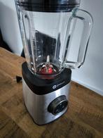 Philips blender, Ophalen of Verzenden, Zo goed als nieuw, Blender