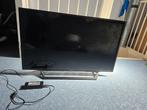 Sony Bravia Full HD 40 inch tv, Ophalen, Zo goed als nieuw, 100 cm of meer, Sony