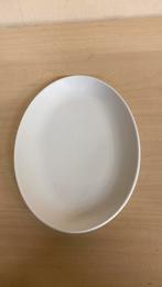 Borden horeca restanten, Ophalen of Verzenden, Gebruikt