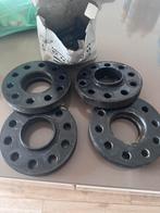 Spoorverbreders 5x114.3, Auto-onderdelen, Ophalen, Gebruikt, Renault