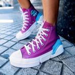Converse cpx70 sneakers maat 39, Kleding | Dames, Schoenen, Ophalen of Verzenden, Zo goed als nieuw, Sneakers of Gympen