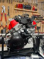 Aprilia XV | Onderdelen motorblok, Ophalen of Verzenden