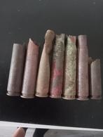 Lotje 1 bovo.hulzen uit bastenaken, Ophalen, Nederland, Hulzen of Bodemvondsten