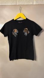 Reinders shirt, Ophalen of Verzenden, Gebruikt, Jongen, Shirt of Longsleeve