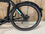 Larry vs Harry Manueel Bullitt X Zwart 2022, Gebruikt, Overige merken