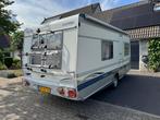 Thule Fietsendrager Sport G2, Caravans en Kamperen, Ophalen, Zo goed als nieuw