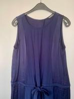 E271 Nieuw KIOMI: Maat M=38/40 jumpsuit playsuit d-blauw, Kleding | Dames, Jumpsuits, Maat 38/40 (M), Blauw, Nieuw, Ophalen of Verzenden