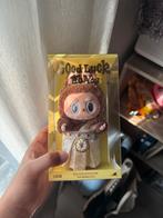 Labubu Thai Dress - Popmart Thailand, Ophalen of Verzenden, Nieuw