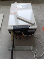 Intergas HRE Combi 2824A (2019), 30 tot 80 cm, Gebruikt, Hoog rendement (Hr), Cv-ketel of Combi-ketel