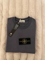 StoneIslandd Trui, Ophalen of Verzenden, Nieuw, Maat 48/50 (M), Grijs