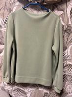 Opus trui/sweater - maat 40 - nieuwstaat, Kleding | Dames, Truien en Vesten, Ophalen of Verzenden, Zo goed als nieuw, Maat 38/40 (M)