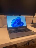 Lenovo LOQ 15AHP9 - Krachtige Gaming Laptop, Computers en Software, 2 tot 3 Ghz, 15 inch, Ophalen of Verzenden, Zo goed als nieuw