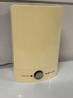 Daalderop Close Up boiler 10L, Minder dan 20 liter, Ophalen, Zo goed als nieuw, Boiler