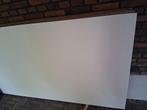 2 platen 18 mm okueme exterieur, Ophalen, Minder dan 25 mm, Nieuw, 200 tot 250 cm