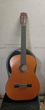 Prince Klassieke Gitaar - Goed Onderhouden, Ophalen of Verzenden, Gebruikt