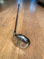 Mizuno MP-001 Golfclub ladies 60 sixty exsar 18 5, Ophalen of Verzenden, Gebruikt, Club, Mizuno