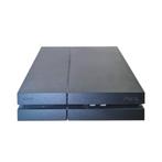 PlayStation 4 Phat Console 1TB Incl. Controller, Spelcomputers en Games, Spelcomputers | Sony PlayStation 4, Flex Ltd., Zo goed als nieuw