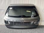 Achterklep van een Mercedes C-Klasse (992), Gebruikt, -, 3 maanden garantie, -