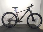 Scott Bike Scale 980 Heren Black L 2023, Overige merken, -, - 0
-, NL, Nieuw