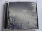 CD Favez - Gentlemen start your engines, Cd's en Dvd's, Verzenden, Zo goed als nieuw, Alternative