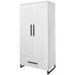 Kledingkast Torino, Ophalen of Verzenden, Zo goed als nieuw, Overige typen