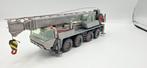 Conrad Faun Atf 60-4 opknapper, Ophalen of Verzenden, Gebruikt, Bus of Vrachtwagen, Conrad