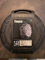 THULE CB12 SNEEUWKETTINGEN, Ophalen, Nieuw