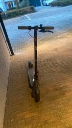 Aovo elektrische step, Ophalen, Gebruikt, Elektrische step (E-scooter), AOVO