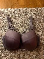 MARLIES DEKKERS MAAT 75F BH, Ophalen of Verzenden, Zwart, BH