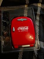 Coca cola walkman, Ophalen of Verzenden, Zo goed als nieuw, Gebruiksvoorwerp