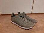 Mooie sneakers van Woden, maat 39, Beige, Ophalen of Verzenden, Sneakers of Gympen, Woden