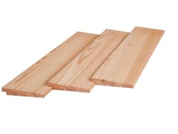 Douglas Zweeds Rabat 190mm breed beschikbaar voor biedingen