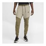 Nike Tech Joggingbroek van fleece, Overige kleuren, Ophalen of Verzenden, Nike, Colosseum 1 1213 NL Hilversum