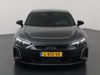 Audi e-tron GT RS 93 kWh | SOH 92% | 790pk | Adaptief Onders, Auto's, Automaat, Gebruikt, 93 kWh, 38 €/maand