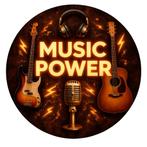 Doneer uw muziekinstrument!, Muziek en Instrumenten, Ophalen of Verzenden