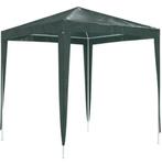 Partytent 2x2, Ophalen, Opvouwbaar, Partytent, Minder dan 4 meter