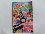 Winx club magazine 87, Boeken, Stripboeken, Eén stripboek, Verzenden, Zo goed als nieuw