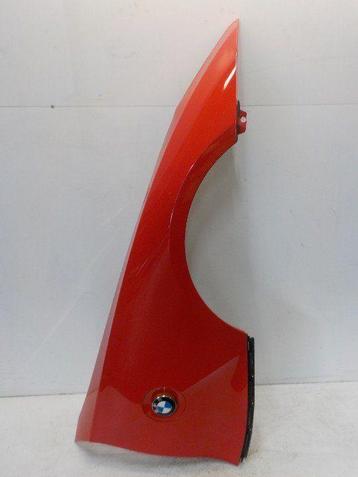 Voorscherm rechts BMW Z4 beschikbaar voor biedingen