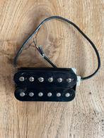 Seymour Duncan APH-1b - Alnico II Pro, Ophalen of Verzenden, Elektrische gitaar