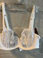 Simone Pérèle bh maat 75D NIEUW!! Nu €15,-, Ophalen of Verzenden, BH