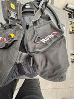 Mares Rover BCD – maat S, Ophalen of Verzenden, Zo goed als nieuw, Trimvest of Wing