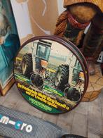 vredestein ihc cormick. international reklame, Ophalen of Verzenden, Gebruikt, Reclamebord