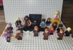 Lego Harry Potter Diagon Ally from set 75978, Kinderen en Baby's, Speelgoed | Duplo en Lego, Ophalen of Verzenden, Zo goed als nieuw