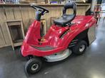 JCC aanbieding: Honda 1211 hydrostatic compacte zitmaaier!, Tuin en Terras, Zitmaaiers, Honda, Gebruikt, Opvangbak, Lijsterstraat 41, Mill